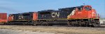 CN 8920 CN 8940